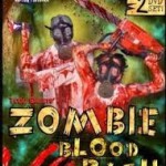 Zombie Bloodbath