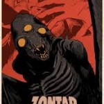 Zontar