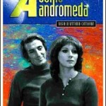 a come andromeda