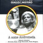 a come andromeda 3