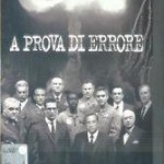 a prova di errore