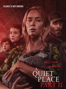 a quiet place 2