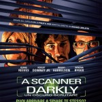 a scanner darkly