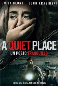 a_quiet_place__un_posto_tranquillo
