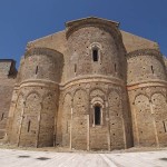 abbazia s. giovanni in venere 4