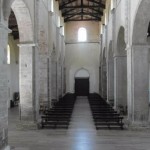 abbazia s. giovanni in venere 6