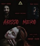 abisso nero