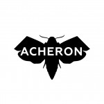 Acheron-logo-white