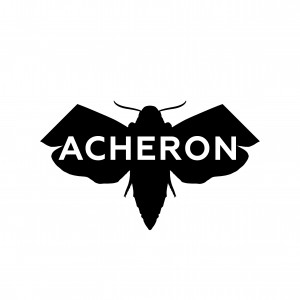 Acheron-logo-white