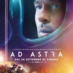 ad-astra