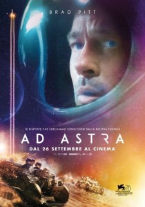 ad-astra