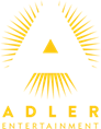 adler