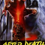 after death