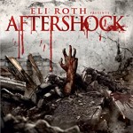 aftershock