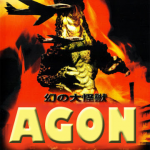 agon