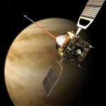 akatsuki-japan-venus-climate-orbiter