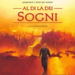 al di là dei sogni