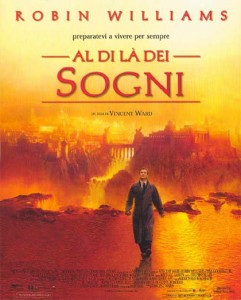 al di là dei sogni