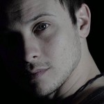 alessio chiodini