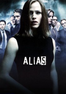 alias