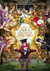 alice 2