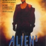 alien 3 1