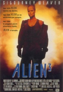 alien 3 1
