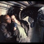 alien 3 13