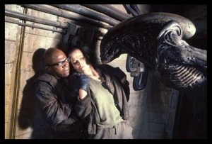 alien 3 13