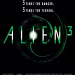 alien 3 2