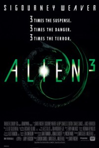 alien 3 2