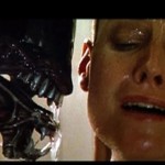 alien 3 3