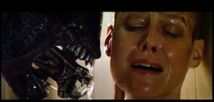 alien 3 3