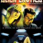 alien erotica