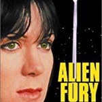 alien fury