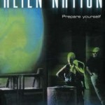 alien nation 1