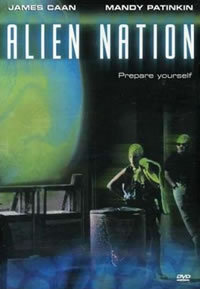 alien nation 1