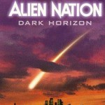 alien nation