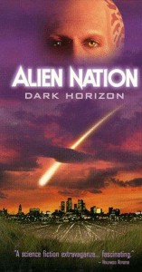 alien nation