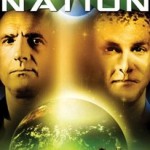 alien nation 2