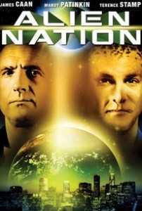 alien nation 2