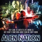 alien nation 3