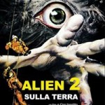 alien2sullaterra