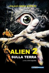 alien2sullaterra