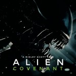 alien__covenant