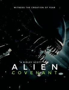alien__covenant