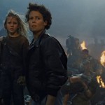 aliens 17