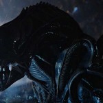 aliens 4