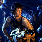 aliens 7