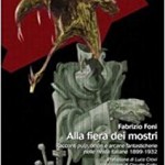 alla fiera dei mostri